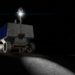 NASA 2023’te Ay’da su arayacak