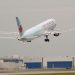 Son Boeing 767 de emekli oldu