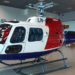Airbus’tan helikopterde ilk e-teslimat