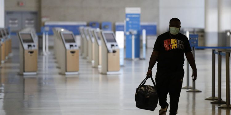 ICAO yeni kuralları yayınladı