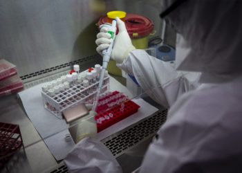 Yolcuların Covid-19 test ücretini kim ödemeli?