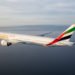 Emirates, İstanbul uçuşlarına 25 Haziran’da başlıyor