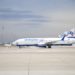 SunExpress, Almanlara güvenli tatili anlatacak