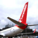 Corendon Airlines Europe uçuşlara başladı