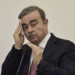 Eski Nissan CEO’su Ghosn’un Lübnan’a kaçış davası başlıyor