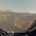ATAK helikopterinin operasyon görüntüleri!
