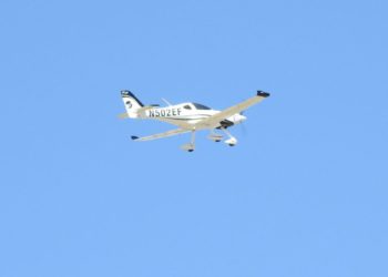 Elektrikli uçaklar Rolls-Royce ile göklere çıkıyor