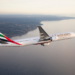Emirates, 7 şehre daha uçuş başlatıyor