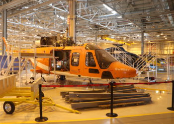 TUSAŞ’tan geleceğin teknisyenlerine davet!