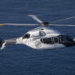 H160 helikopteri EASA onayını aldı