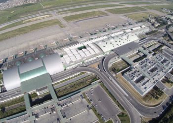 TAV EASA’nın Covid-19 protokolünü imzaladı