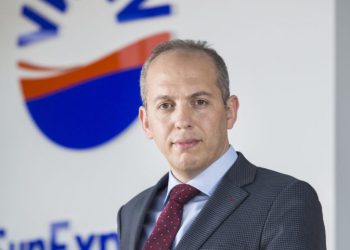 Alman turizm profesyonelleri Antalya’ya geliyor