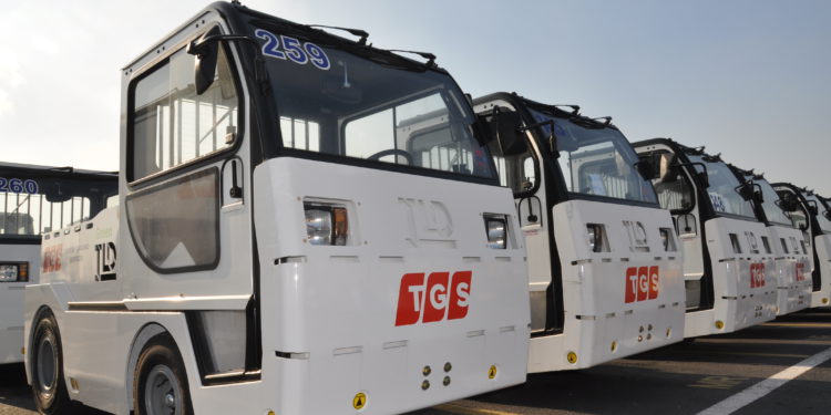 THY’den hem doğaya hem çevreye önemli katkı