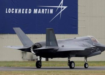 Lockheed Martin’in kısa tarihçesi ve devlet ilişkileri-2