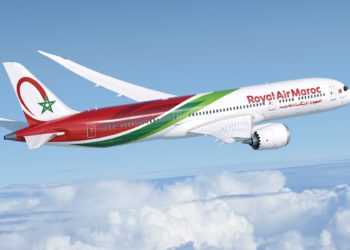 20 uçak satacak, 858 kişi çıkaracak