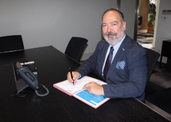 Pegasus, Covid-19 Havacılık Sağlık Emniyeti Protokolü’nü imzaladı