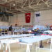 TUSAŞ ‘Fortune 500’de 11 basamak yükseldi