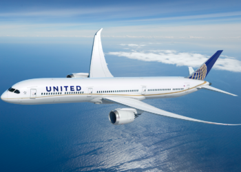 Boeing ilk 6 ayda 70 uçak teslim etti