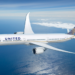 Boeing ilk 6 ayda 70 uçak teslim etti