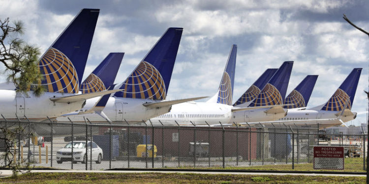 Borsa uzmanları havayolu hisselerinden kaçıyor