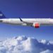 SAS, Airbus’tan uçak alımını erteledi