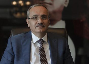 THK yeni döneme hazırlanıyor