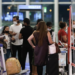 Rusya’ya uçuşlar yeniden başladı