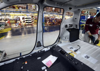 Meslek Yüksek Okulları dönüşümün anahtarıdır