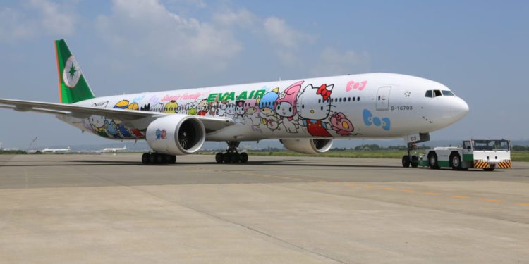 Babalar gününe özel uçuş