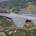 Tayvan’dan 62 milyar dolarlık 90 F-16 siparişi