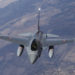 Tayvan’dan 62 milyar dolarlık 90 F-16 siparişi
