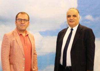 Rus turistler neden Türkiye’yi tercih ediyorlar?