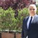 “Ruslara tatil yapmayı Türkler öğretti”