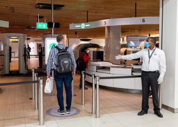 Hollanda Türkiye’ye karantina uygulamayacak