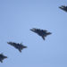 Su-57’ler 2020 sonunda teslim edilecek