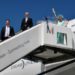 United Airlines Münih-New York uçuşlarına başladı