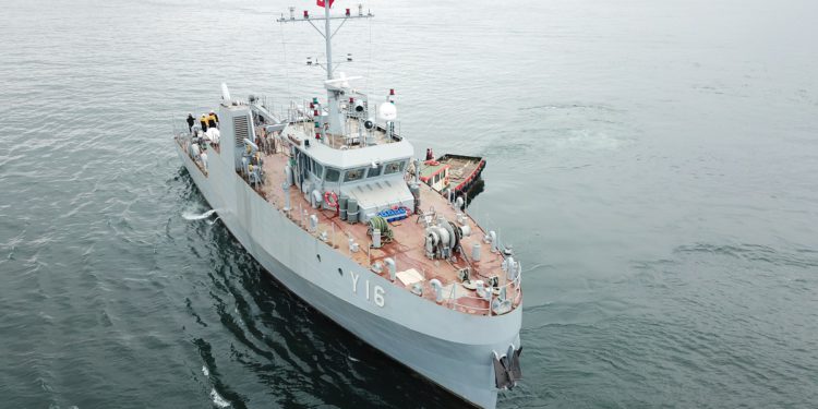 Savunma sanayiinden yerli ve milli hamle