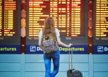 SunExpress’te el bagajı kısıtlamaları değişti