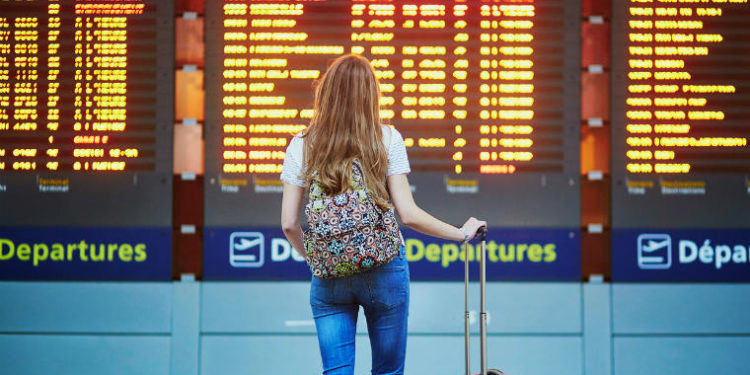 SunExpress’te el bagajı kısıtlamaları değişti