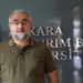 “Türkiye’nin 50 bin mühendise ihtiyacı var”