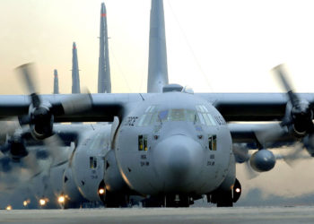 Türkiye Cumhuriyeti Hükümeti’ne bir çağrı!