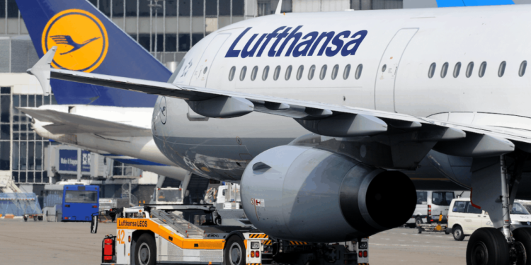 Maske takmak istemeyenler için yeni uygulama