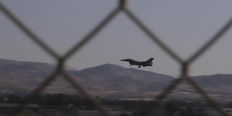 Türk Dışişleri’nden Fransa’ya Rafale tepkisi