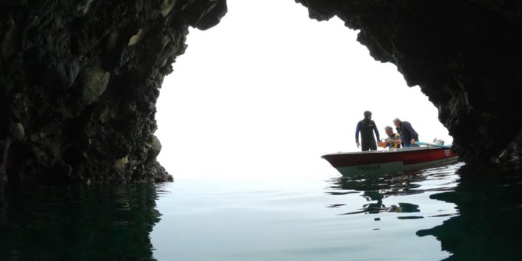 Turizm sektörü Almanya pazarından umutlu