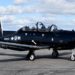 Tayland’dan 12 adet T-6C Texan II siparişi