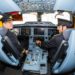Airbus, A350 kokpitini yeniledi