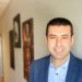 Onur Air’den Media Club’a geçiş yaptı