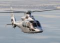 Airbus H155 helikopterini Güney Kore’de üretecek