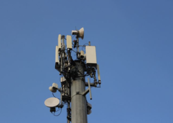 TUSAŞ’ın iştiraki CTech radyolink üretecek