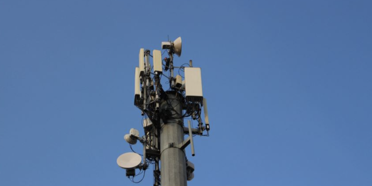 TUSAŞ’ın iştiraki CTech radyolink üretecek